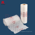 Air Cushion air cushion film air cushion bubble film for shipping express